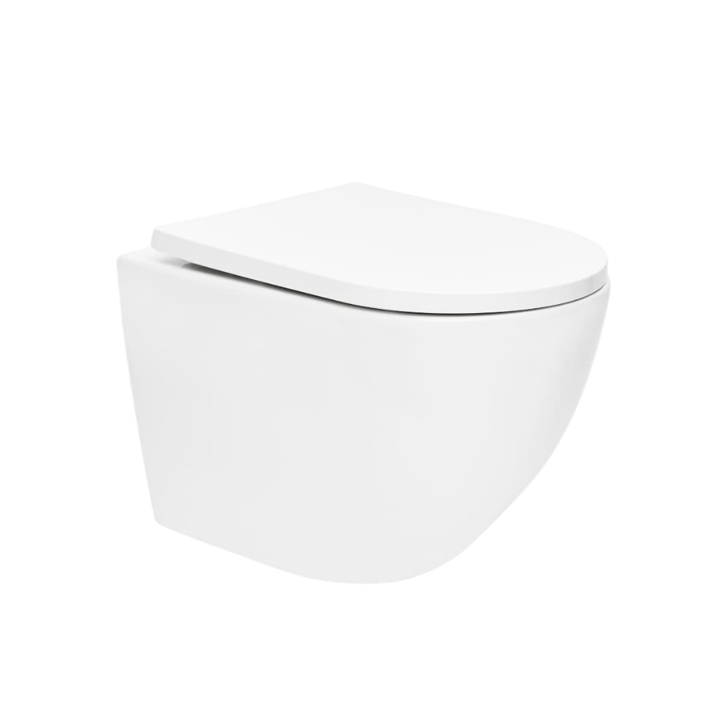 Sanitární keramika